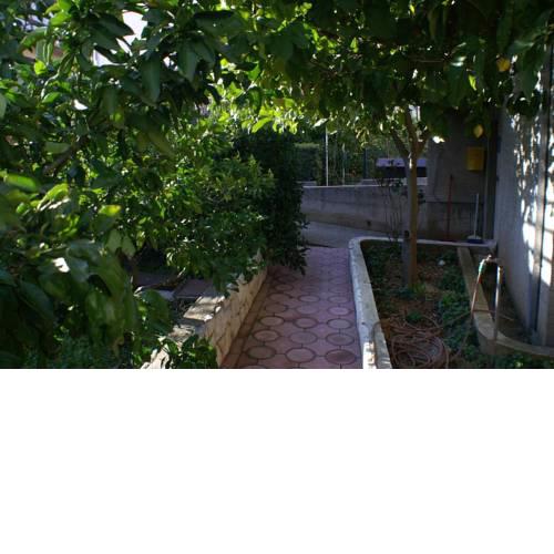 Apartment Slatine 1099b