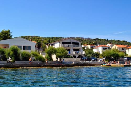 Apartment Slatine 1134b