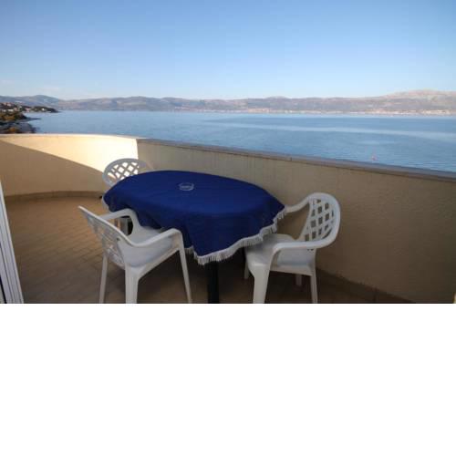 Apartment Slatine 1139d