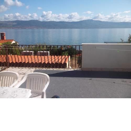 Apartment Slatine 12274b