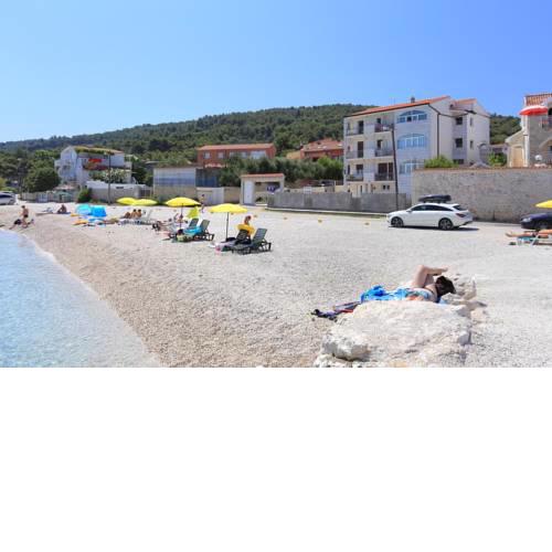 Apartment Slatine 14541b