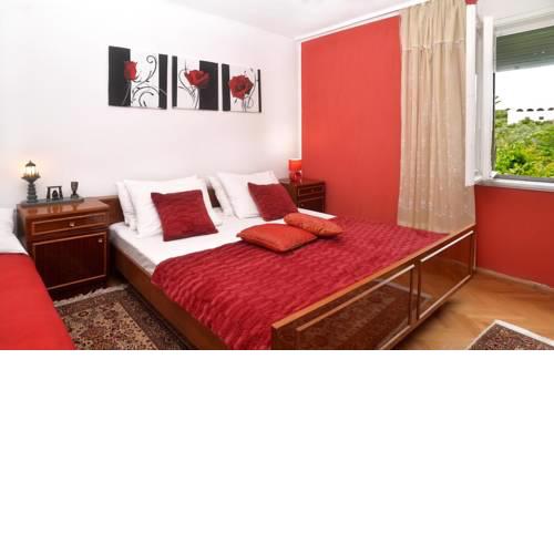 Apartment Slatine 15175b