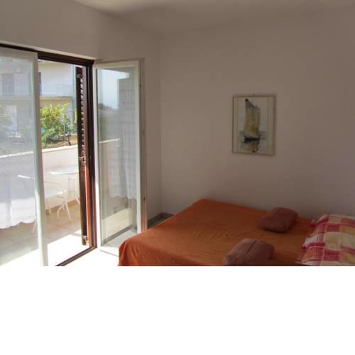 Apartment Slatine 15916c