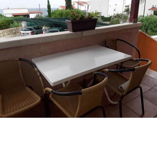 Apartment Slatine 16131d
