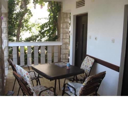 Apartment Slatine 17456b