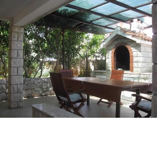 Apartment Slatine 17456c