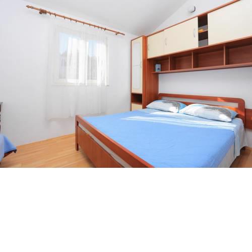 Apartment Slatine 2030b