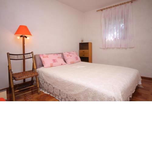 Apartment Slatine 2566b