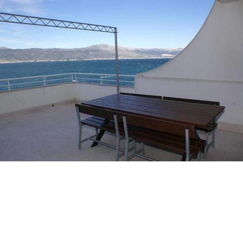 Apartment Slatine 4294a