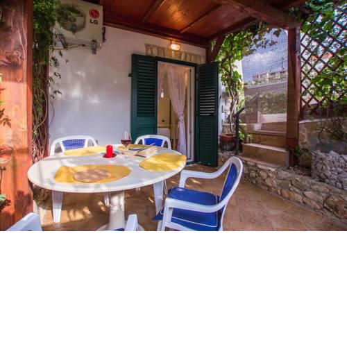 Apartment Slatine 5965d