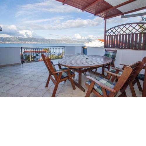 Apartment Slatine 5965e