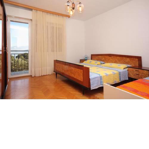Apartment Slatine 5998a