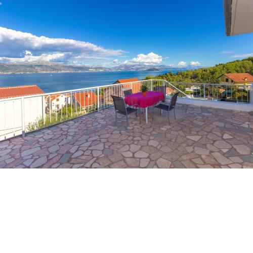 Apartment Slatine 5