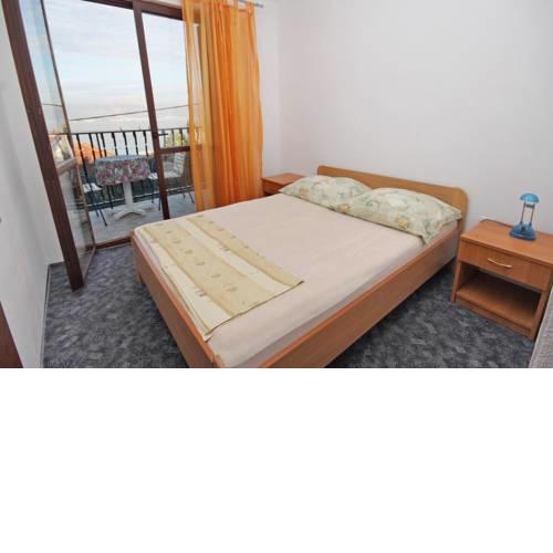 Apartment Slatine 6000c