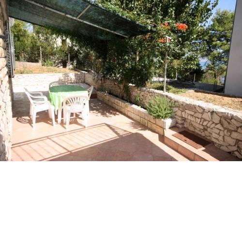Apartment Slatine 6888b