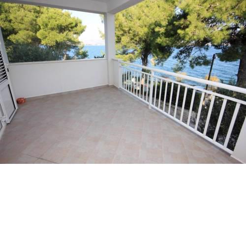 Apartment Slatine 7274b