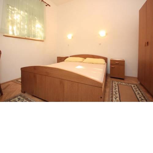 Apartment Slatine 7512c