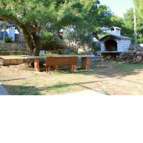 Apartment Slatine 7585b