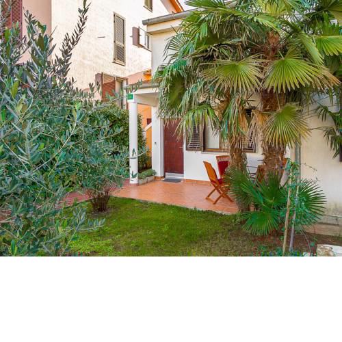 Apartment SLAVICA (11618)