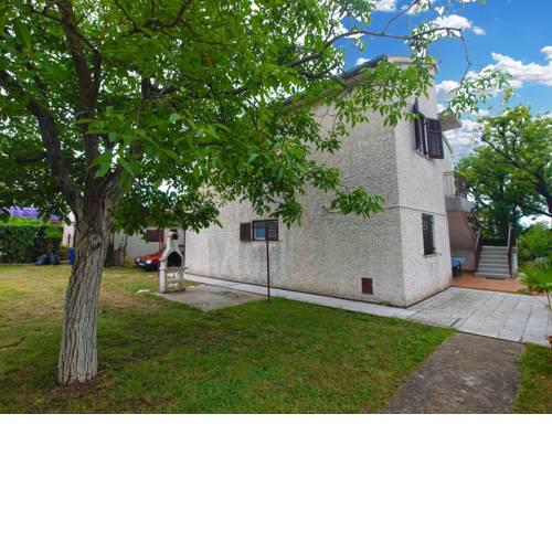 Apartment Slavica 1697