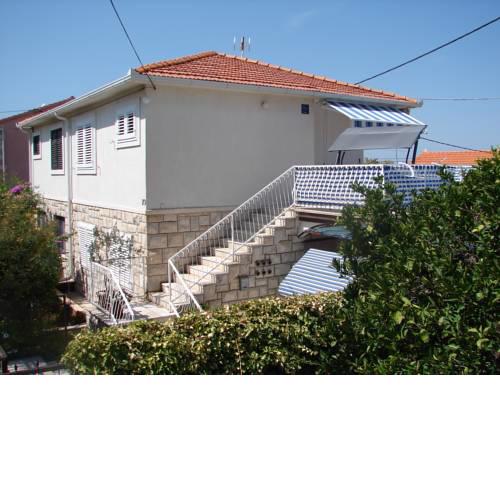 Apartment Slavica O