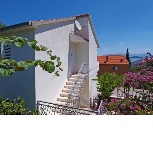 Apartment Slavica.2
