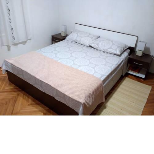 Apartment Slavica