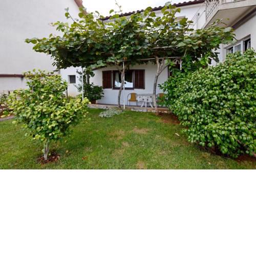 Apartment Slavica