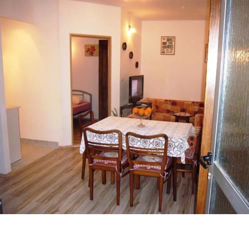 Apartment Slavica