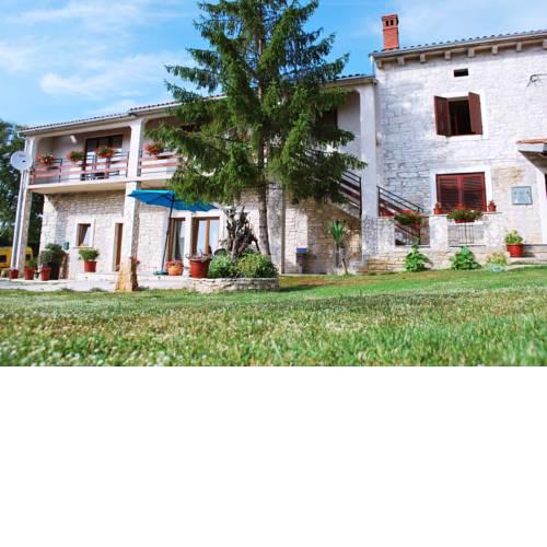 Apartment Slavica