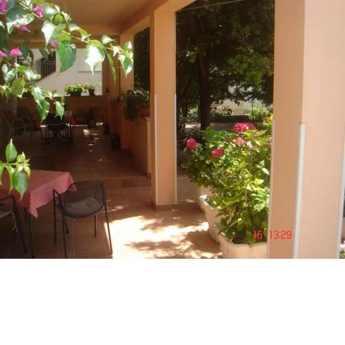 Apartment Slavica