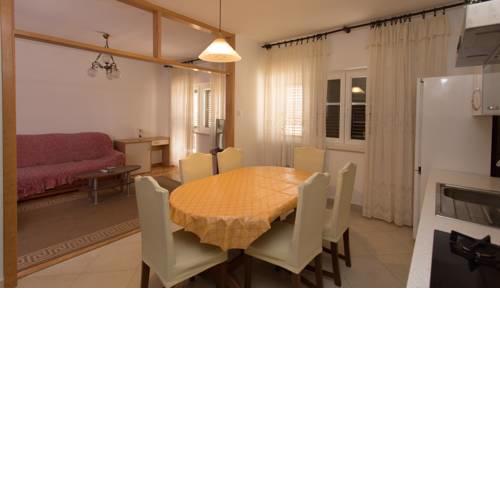 Apartment Slonić