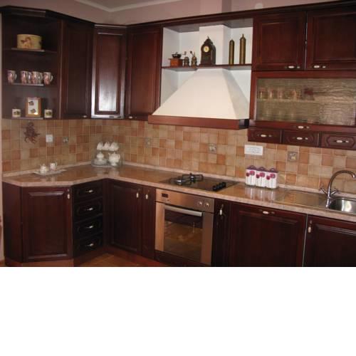 Apartment Smolić 1294