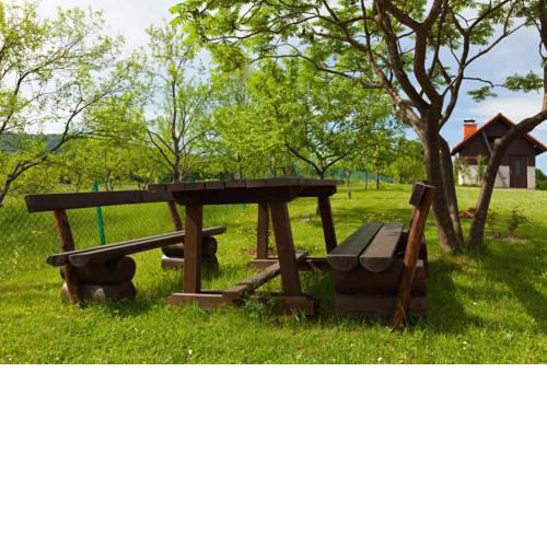 Apartment Smoljanac 14023a