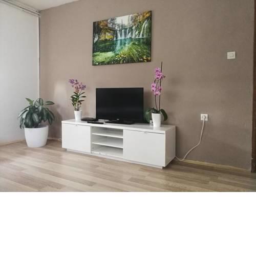 Apartment Smoljanac 14979b