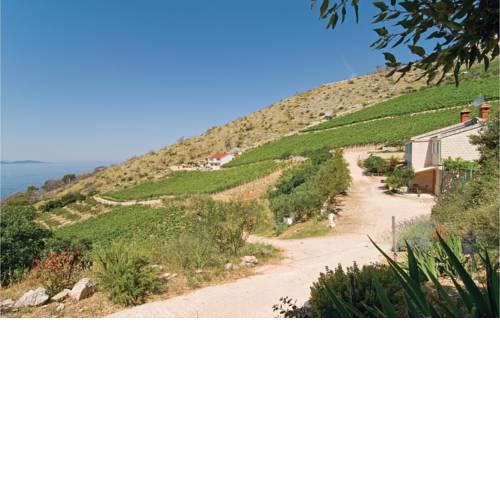 Apartment Smrceva Luka bb