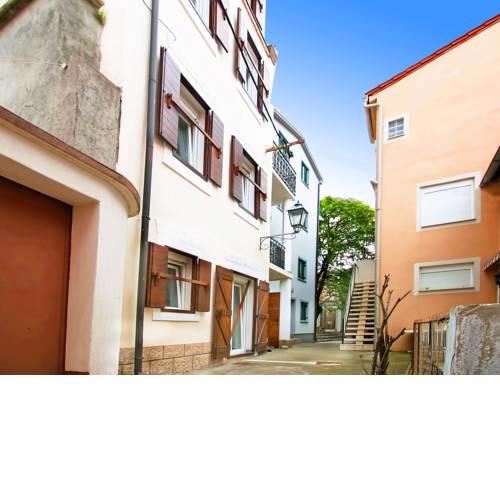 Apartment Snježana.3