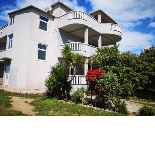 Apartment Sobin