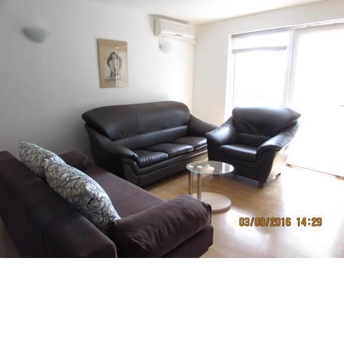 Apartment ŠODAN 72