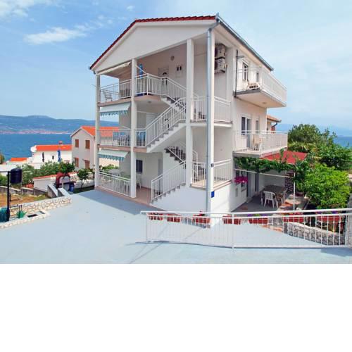 Apartment Sofija.1
