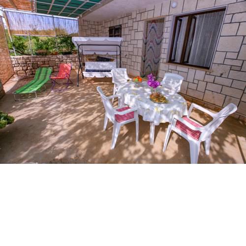 Apartment Sofija