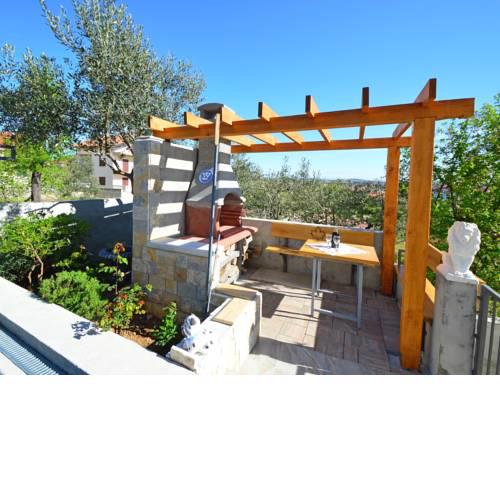 Apartment Soldo.2
