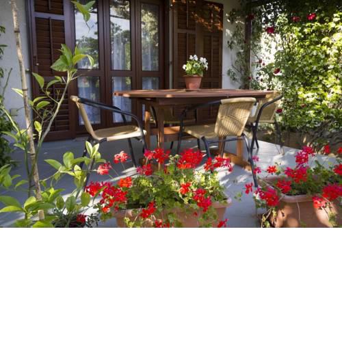 Apartment Sole e Mare