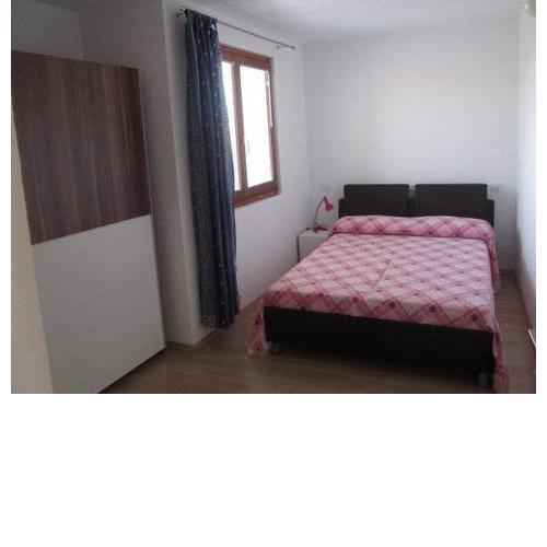 Apartment Sole