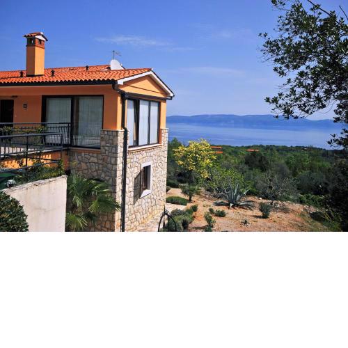 Apartment Solea
