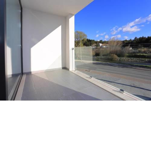 Apartment Solin 16614a