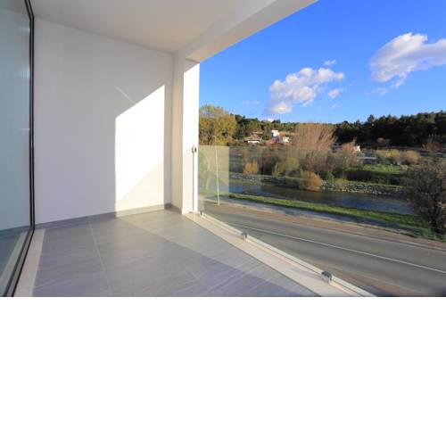 Apartment Solin 16614c