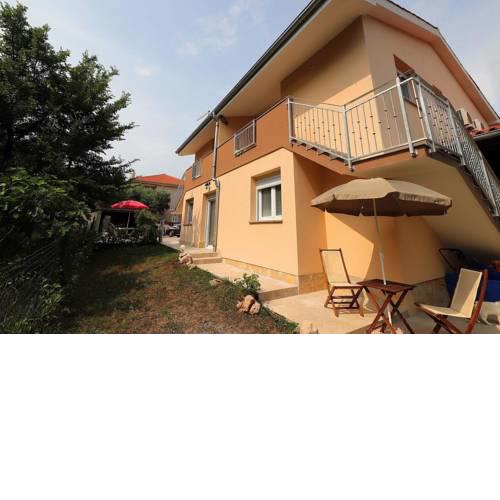 Apartment-Sonja-2