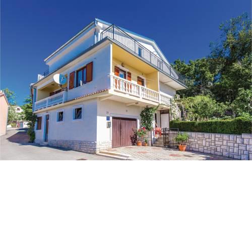 Apartment Sopaljska IV