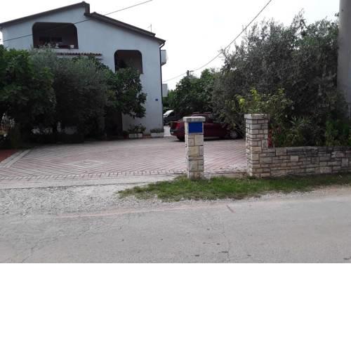 Apartment Sosi 15967a